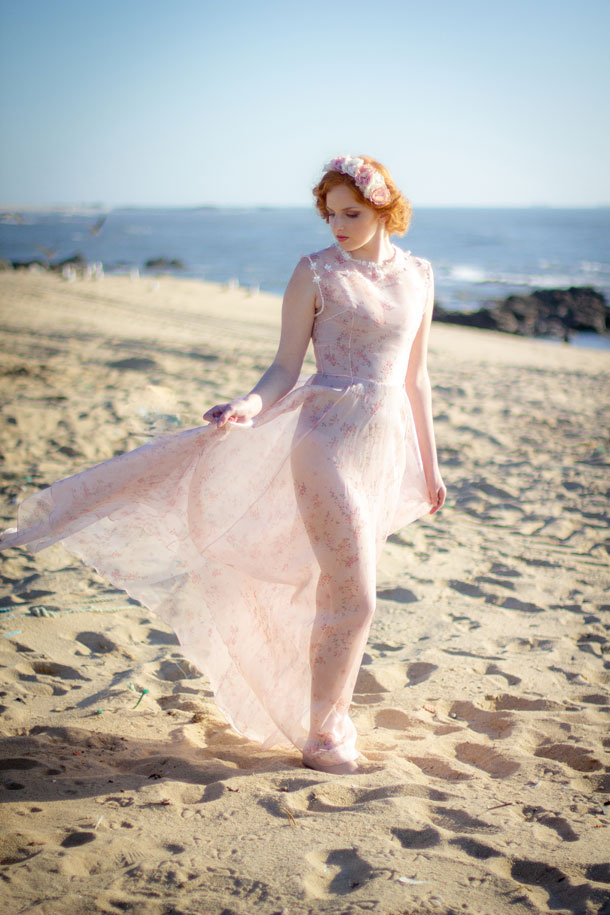 ilovebrides.pt noivas a beira mar andreia lobato